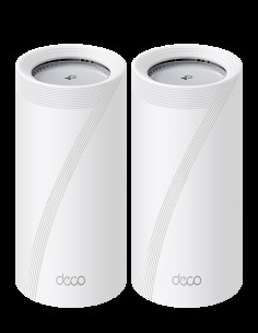 TP-Link Deco BE65 Pro...